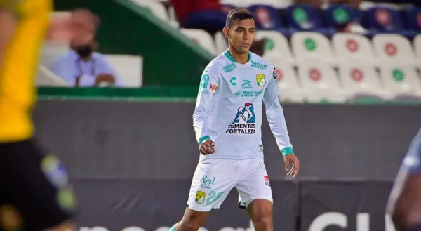 La joya de León puede cubrir diferentes posiciones