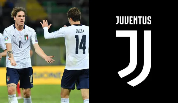 La Juve tendrá que decidir o se lo podrían ganar
