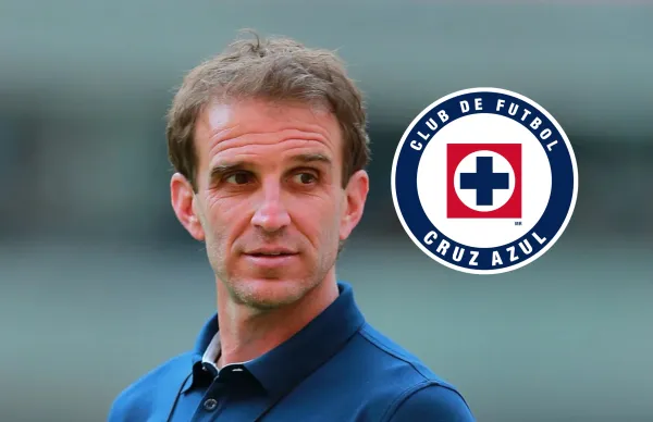 La lateral de la derecha es una de las posiciones más endebles del actual equipo cementero.