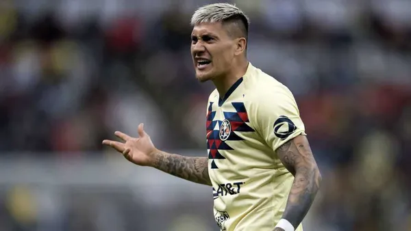 La lesión que lo puede retirar de las canchas