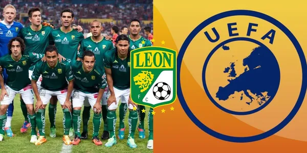 La Liga hondureña espera al crack