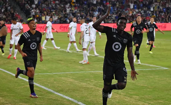 La liga mexicana buscará revancha.