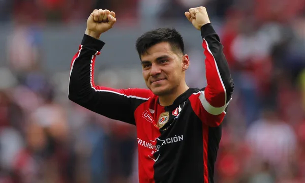 La Liga MX anunció de manera oficial los días y horarios de las Semifinales