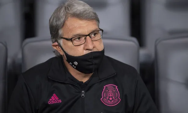 La Liga MX aportará 18 jugadores a las Eliminatorias Mundialistas de Concacaf