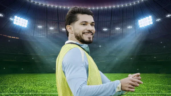 La Liga MX creció un 7% en asistencia y 13% en rating, con América liderando la pasión futbolística. / @ClubAmerica