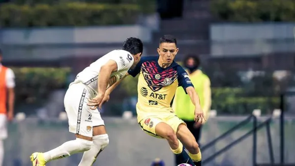 La Liga MX dio a conocer los horarios para los duelos de Cuartos de Final del Apertura 2021.