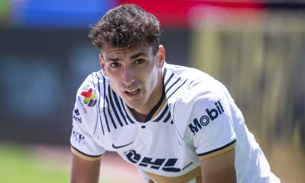 La Liga MX dio a conocer su lista para el juego de las estrellas contra la Major League Soccer