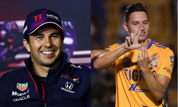 La Liga MX es de las ligas de futbol latinoamericanas mejor pagadas, es por eso que muchos futbolistas extranjeros desean venir y hasta los mexicanos prefieren quedarse que irse a Europa