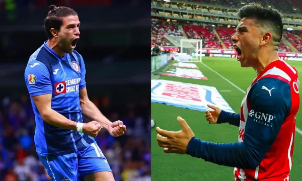 La Liga MX está a punto de cerrar una nueva fecha, con una autentica noche de palomitas de cine, para 4 juegos.