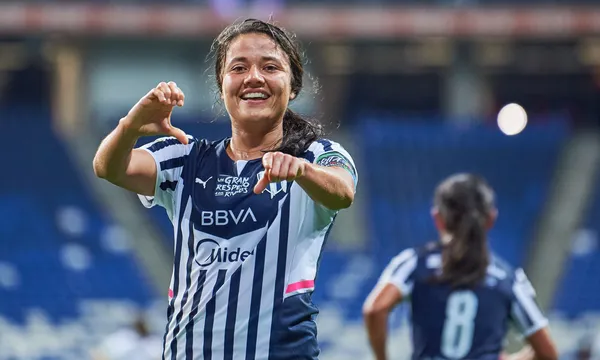 La Liga MX Femenil tendrá un paro por fecha FIFA para regresar con el cierre del torneo