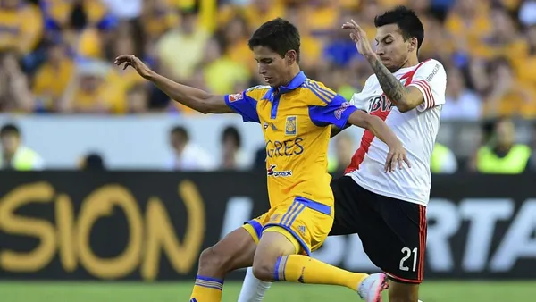 La Liga MX ha dado grandes equipos durante todo este siglo, que supieron animar muy bien la Copa Libertadores mientras México participaba de dicho certamen continental. Sin embargo, algo ha ocurrido para que la FMF decidiera retirarse de este torneo, ¿Qué ha sido?