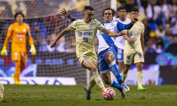 La Liga MX informó de manera oficial los días para el inicio de la 'Fiesta Grande'