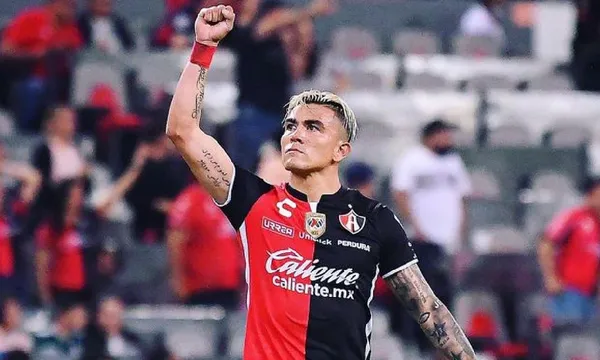 La Liga MX no para y continúa con su fecha adelantada a mitad de semana.