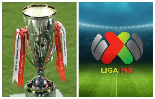 La Liga MX no tiene duda alguna de su superioridad sobre la MLS, aunque en el encuentro de las estrellas no hayan sacado el mejor resultado. Desafortunadamente, esto hace que la Concachampions sea menos atractiva para la afición. Conoce qué equipo extranjero fue el último en ganar este torneo.