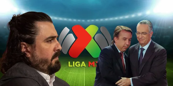 La Liga MX presentaría nuevos cambios tras la Copa del Mundo