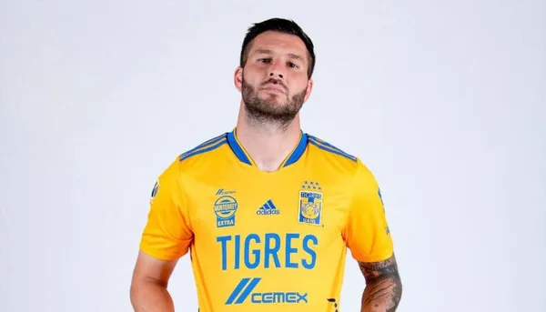 La Liga MX se inició en el 2012 y desde entonces han desfilado un sinfín de jugadores extranjeros de buena calidad