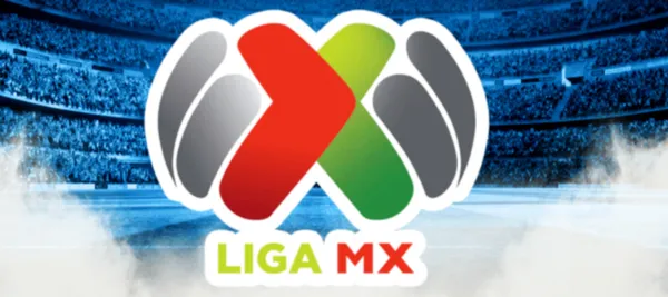 La Liga MX sorprendió al comunicar que ya no estará en FIFA.