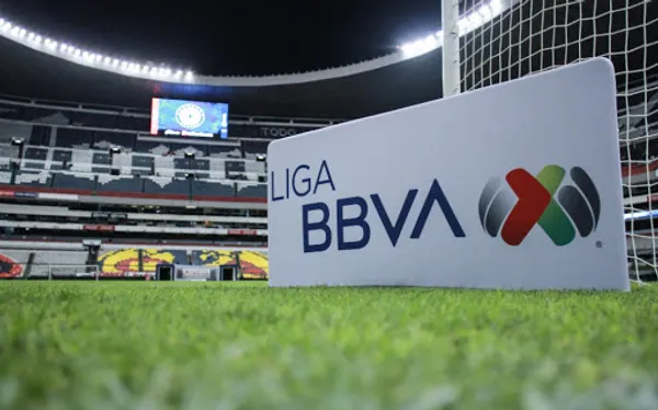 La Liga MX y cómo se reactivaría