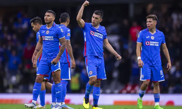 La Liguilla del futbol mexicano está lista y ocho equipos buscarán el título previo al Mundial 2022