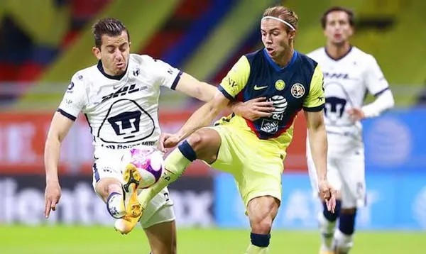 La liguilla ya nos dará un cruce pasional, donde se jugará más que un pase a semifinales, se jugará el orgullo de la ciudad.