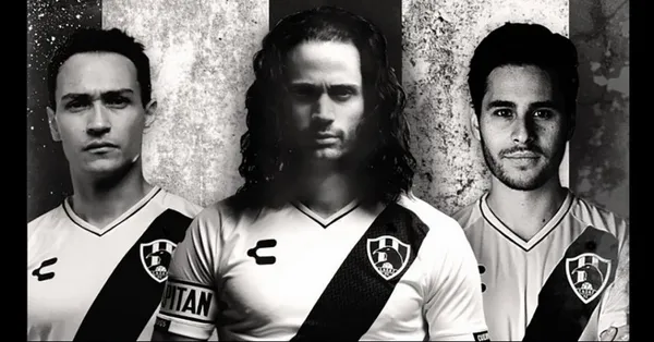 La localidad en donde se ubicará