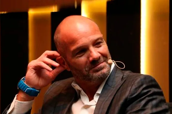 La mala temporada de Chivas y el pésimo desempeño de su directiva siguen generando críticas, ahora fue el turno del Dr. García.