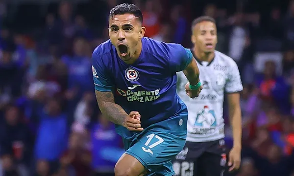 La Máquina aspira a calificar entre los primeros 12 de la general, y deberá quitarles puntos a los rivales directos.