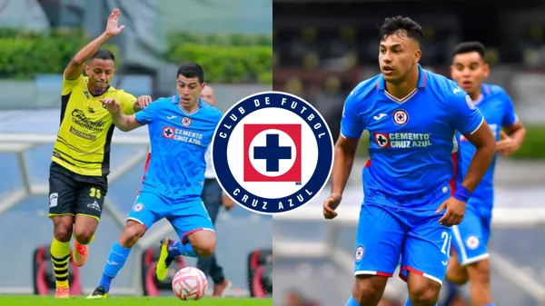 La máquina aún se ilusiona con meterse a repechaje