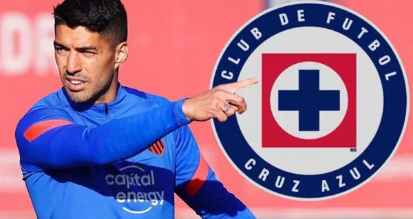 La Máquina Celeste está dolida por la negativa del paraguayo y van a buscar otro centro delantero en la Liga MX