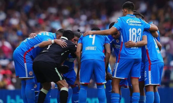 La Máquina contará con una pieza fundamental para el último choque del torneo.