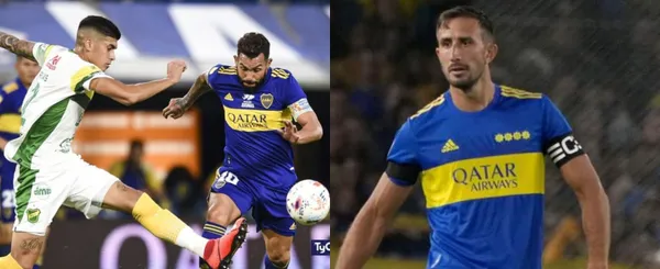 La Máquina continúa en busca de refuerzos y el mercado argentino parece ser su favorito para conseguir un defensa