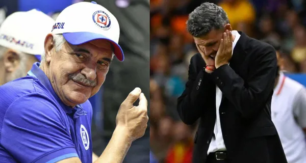 La Máquina está a punto de ganarle la partida a las Águilas por un fichaje bomba