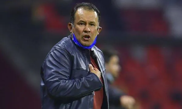 La Máquina está en problemas con tantas bajas que tendría para el juego de esta noche recibiendo a Puebla.