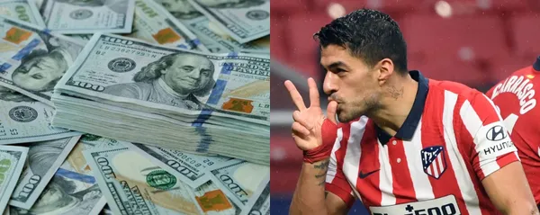 La Máquina estuvo cerca de hacer otro fichaje bomba en la liga mexicana