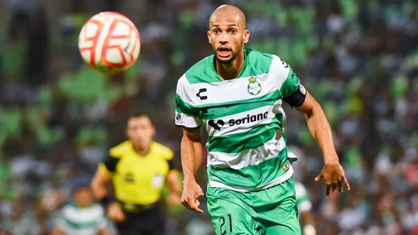 La Máquina ha dado de qué hablar, aunque de forma negativa de nueva cuenta.