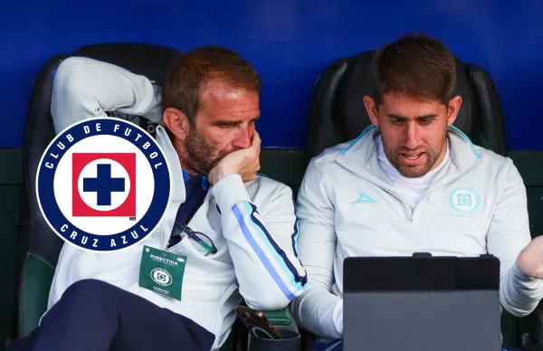 La máquina le habría puesto el ojo a un central de perfil zurdo para fortalecer su plantilla.