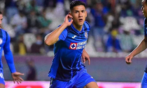 La Máquina llega con la mente en el juego, y el ojo puesto en lo hecho por sus rivales, que ganaron, y de fallar los Cementeros, se alejarían un poco de la cima.