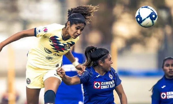 La Máquina no arranca, no obtiene los mejores resultados, y debe corregir el camino enfrentado al acérrimo rival, las Águilas del América.