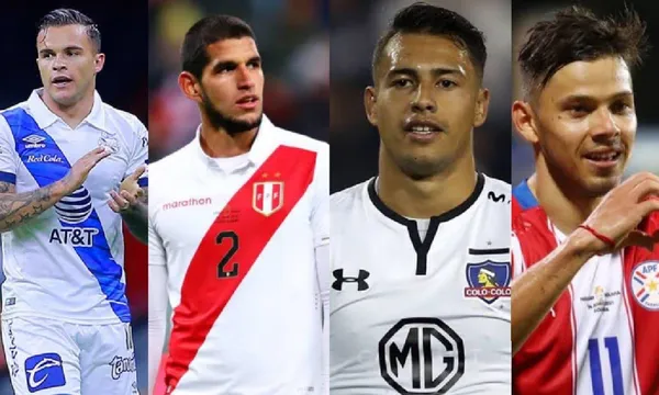 La Máquina no contará con todas sus piezas nuevas desde un inicio, unas tendrán que esperar a para ser utilizadas por primera vez.