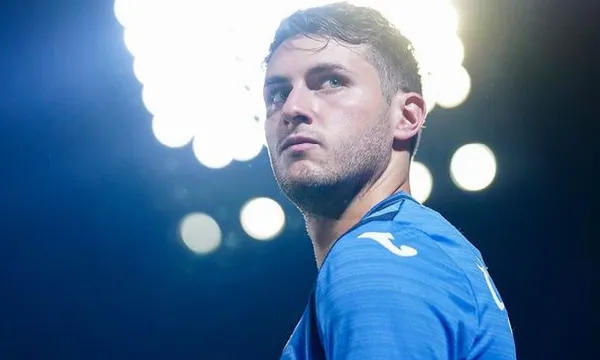 La Máquina no quiere repechaje, quiere ser un invitado directo a la fiesta grande.