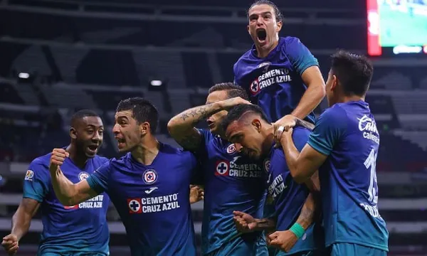 La Máquina no quiere salir de la capital para el próximo duelo.