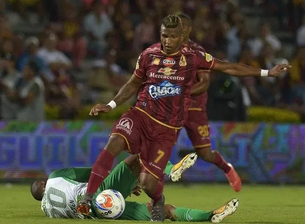 La Máquina pagará muy poco por su nuevo refuerzo