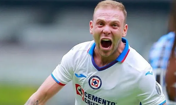 La Máquina pierde al único refuerzo de que ha estado a la altura.