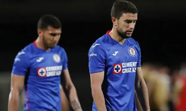 La Máquina pierde efectividad en este apartado que fue clave para ser campeones.