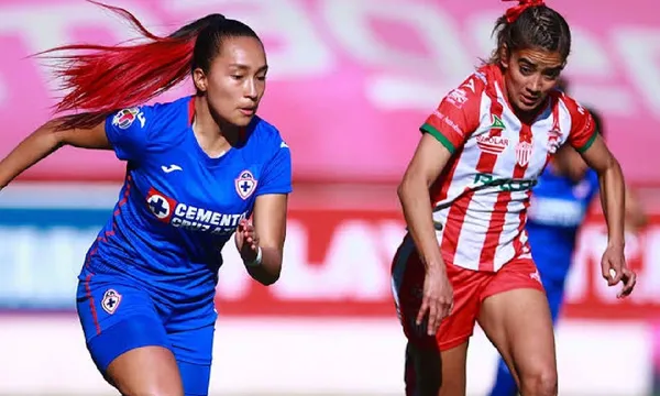 La Máquina quiere arrancar de nuevo, y desde La Noria, podría hacerlo.