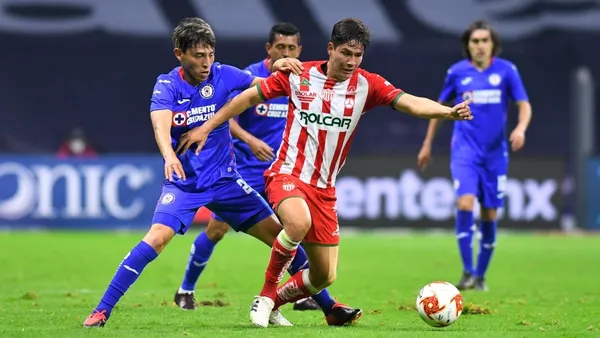 La Máquina quiere hacer honor a su mote de candidato y para eso necesita reconfirmar la superioridad de categoría que hay en su plantel respecto de su rival. Conoce en qué horario, dónde y cuándo se juega este encuentro, además del canal que lo transmite.