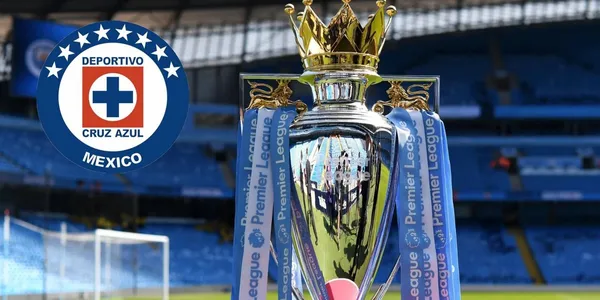 La Máquina quiere hacer una incorporación que sacuda al fútbol mexicano