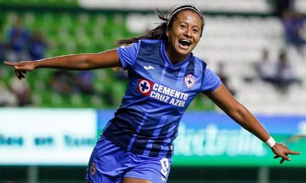 La Máquina regresó al trabajo, y busca terminar el trabajo que inició.