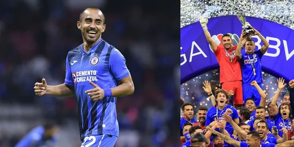 ‘La Máquina’ renovó a Rafael Baca y revelan las razones.