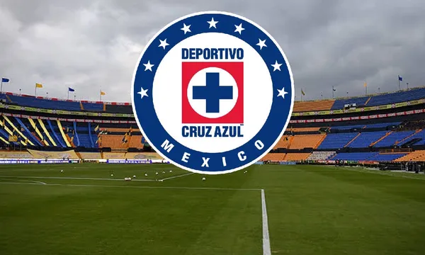 La Máquina se la juega en la casa de Tigres.